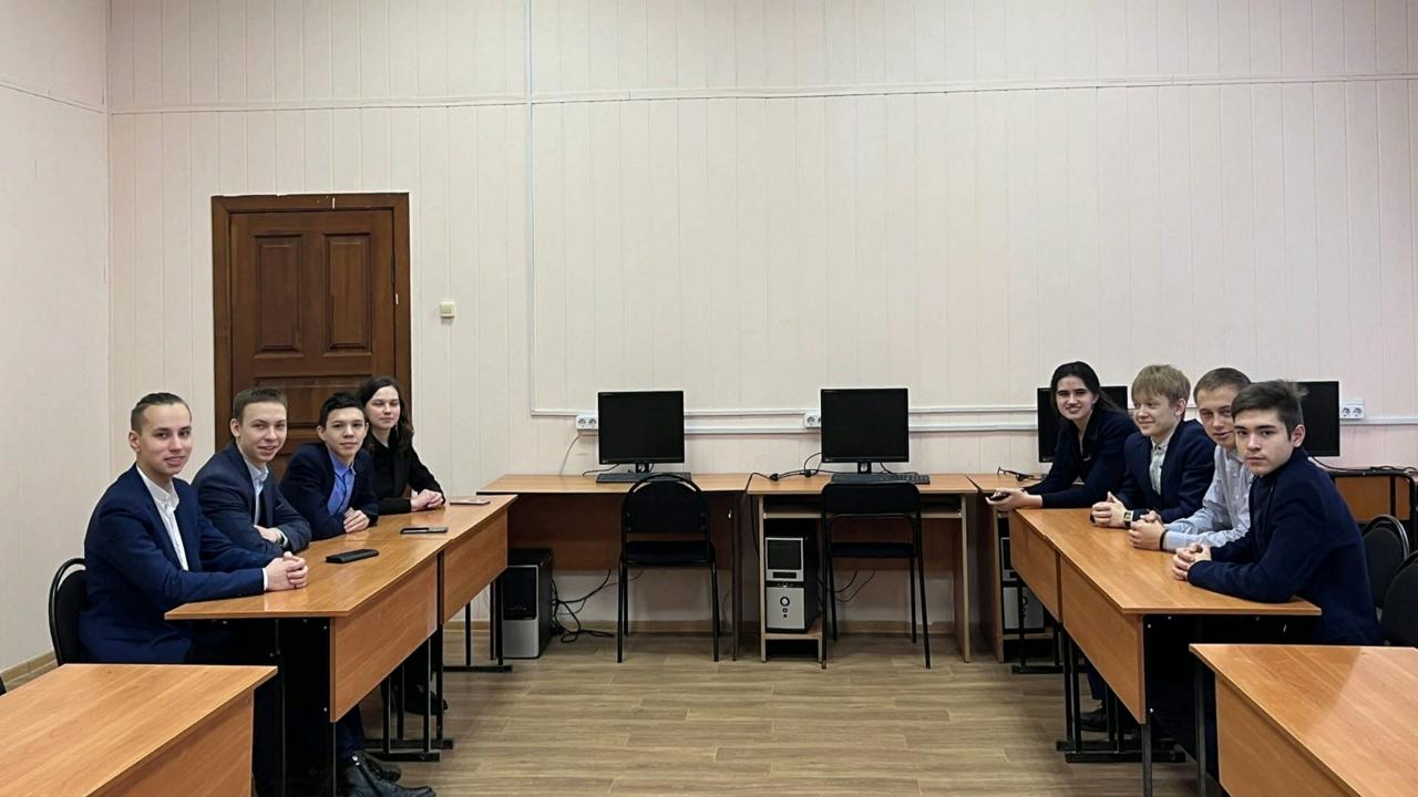 Сдо бф бирск. Сдо бф бирск. Сдо бф бирск. Сдо бф бирск. Сдо бф бирск.
